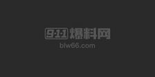 AI短剧《我的双胞胎妈妈》EP1-2 男主沦陷妈妈孪生妹 和小姨禁忌激情肉欲彻底失控